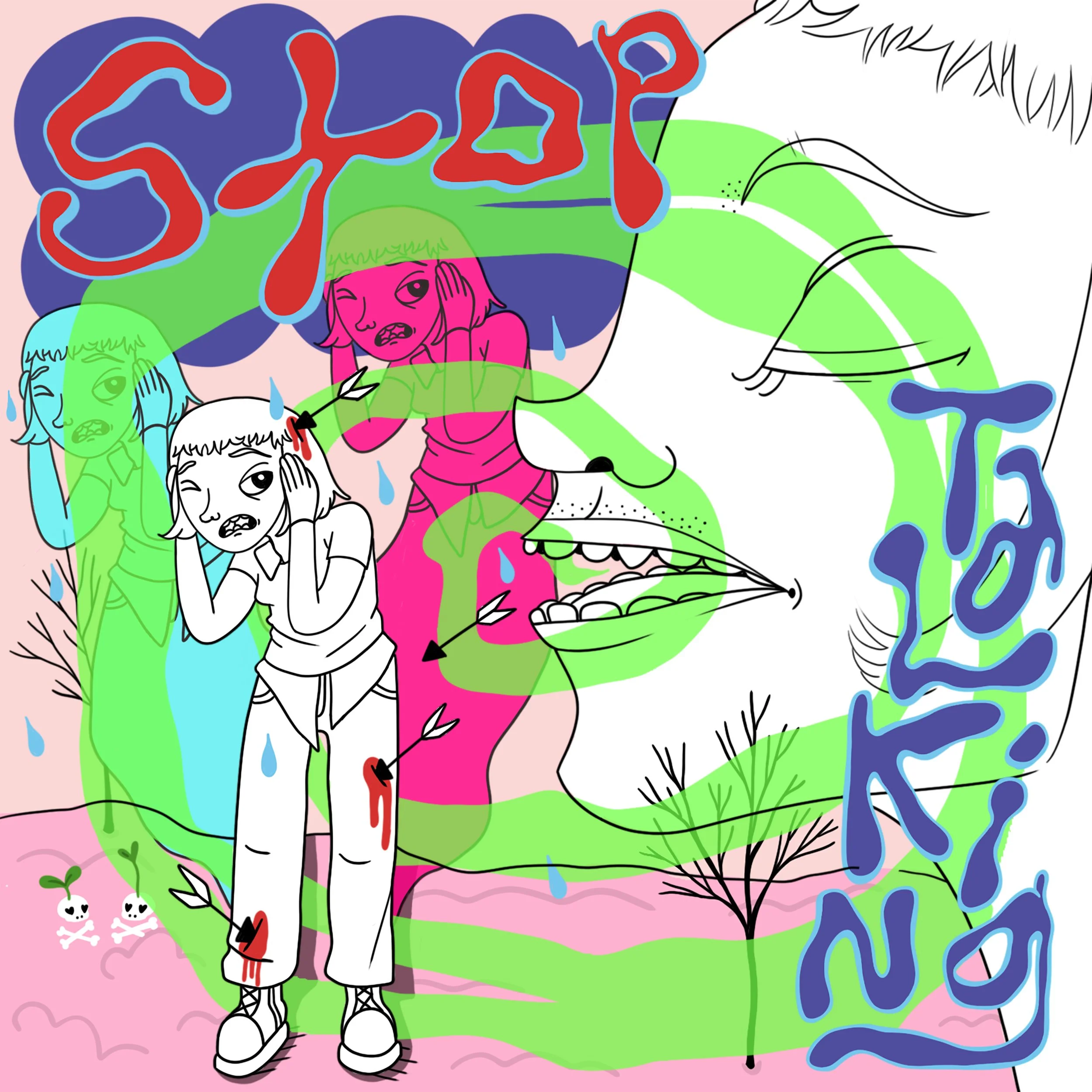 Motion City Soundtrack　限定盤　レコード　EP　ピクチャー 9b711d-20251003-motion-city-